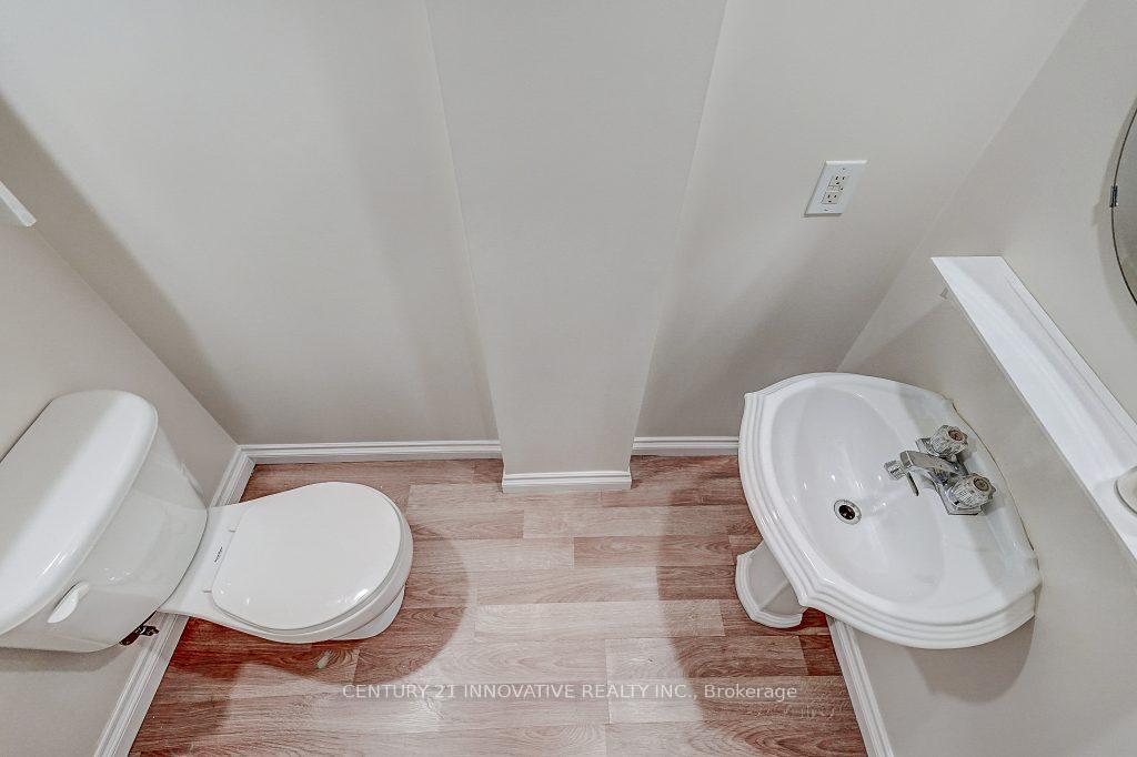 Photo 22 of 118 Radford Drive, Ajax, Central West — HOMEH