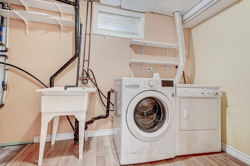 Photo 25 of 118 Radford Drive, Ajax, Central West — HOMEH