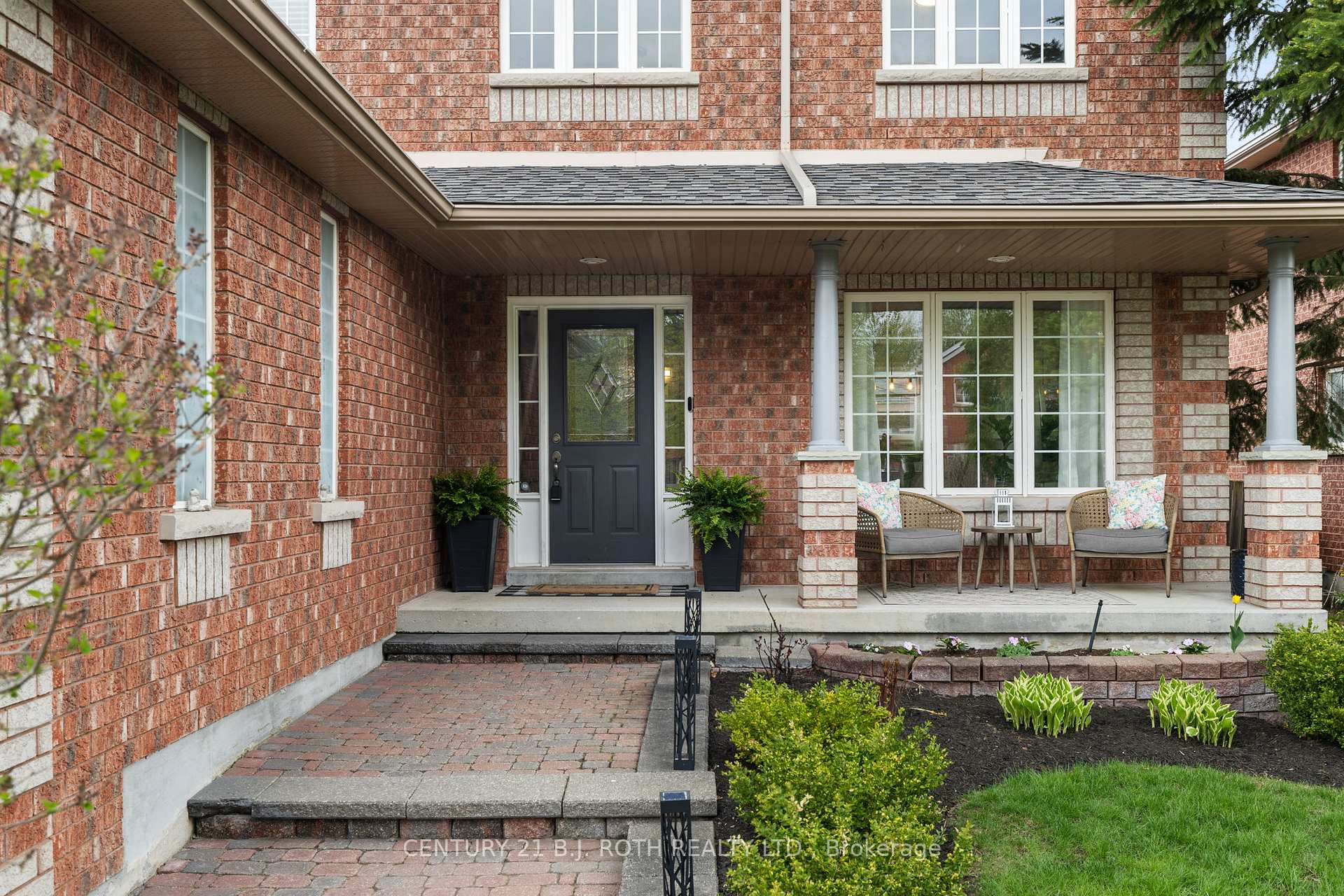 Photo 11 of 2223 Jack Crescent, Innisfil, Alcona — HOMEH