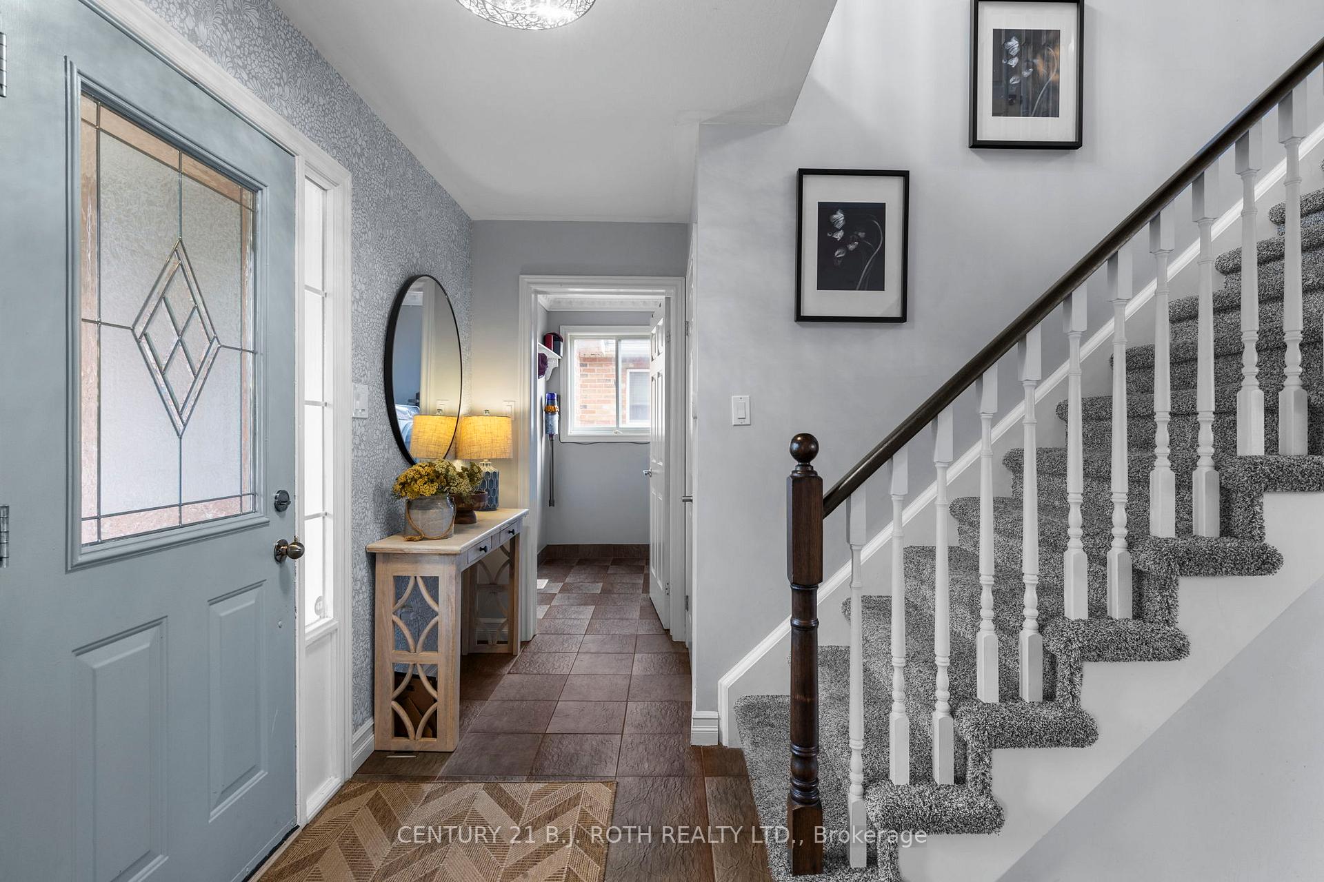 Photo 13 of 2223 Jack Crescent, Innisfil, Alcona — HOMEH