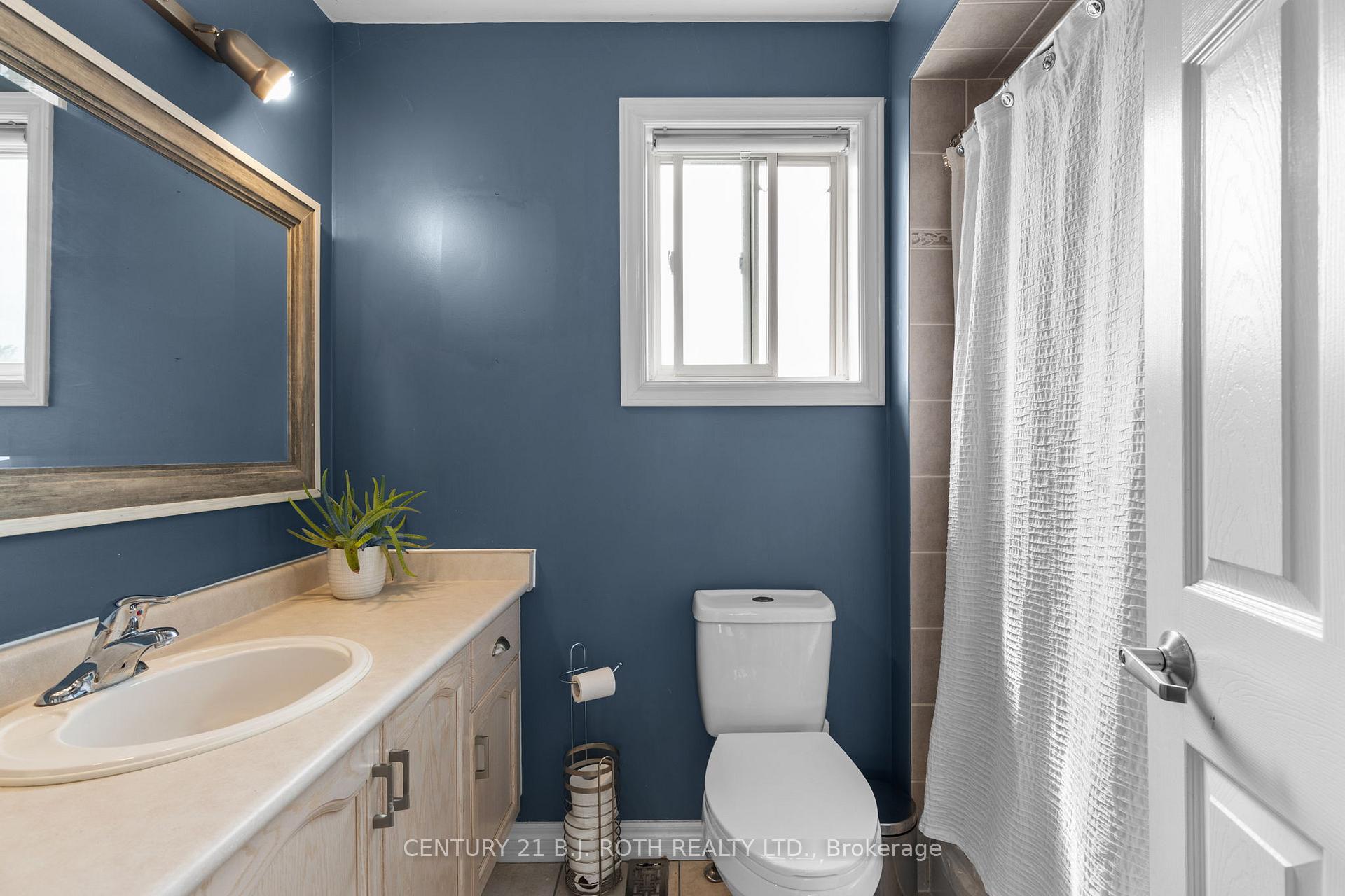 Photo 14 of 2223 Jack Crescent, Innisfil, Alcona — HOMEH