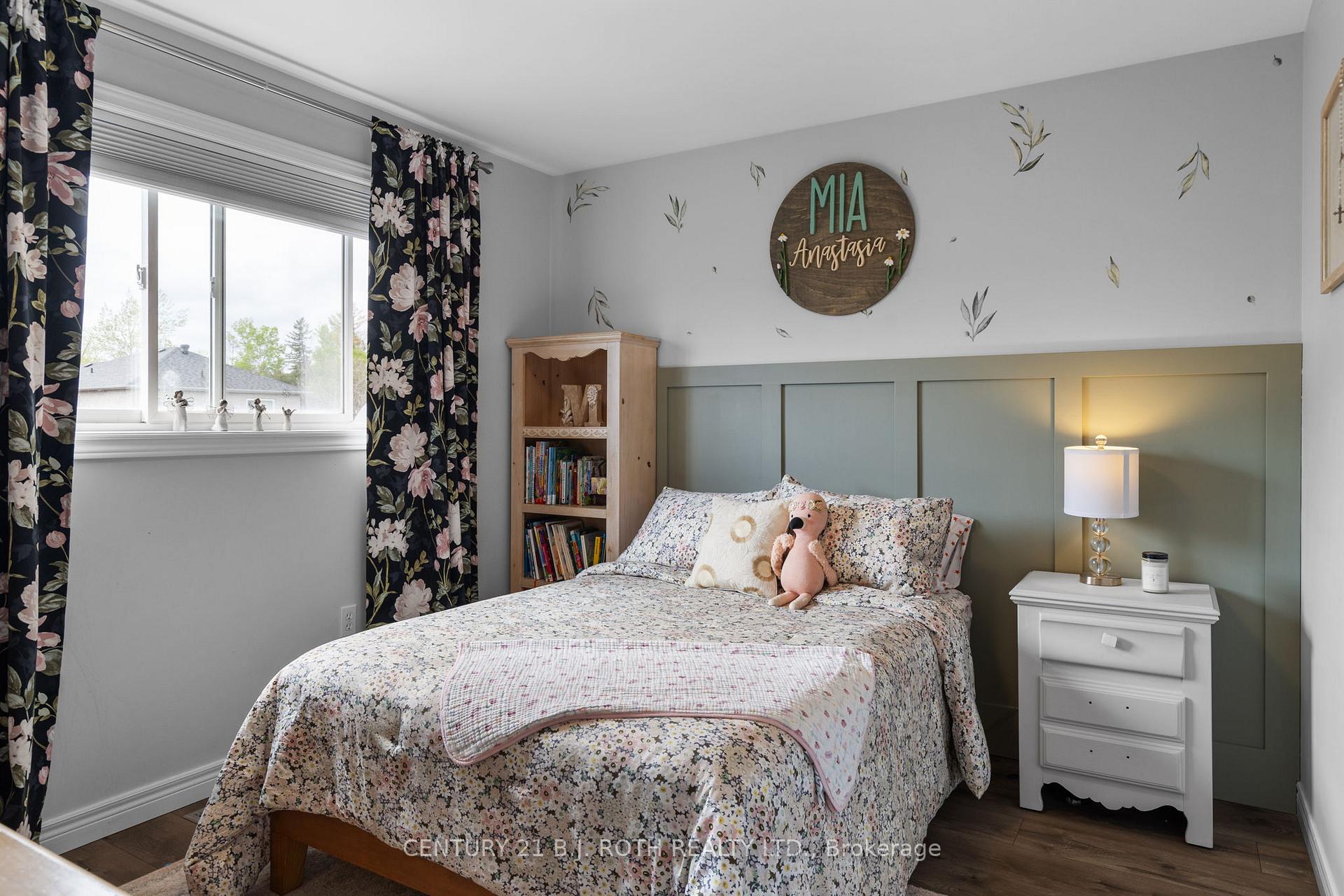 Photo 15 of 2223 Jack Crescent, Innisfil, Alcona — HOMEH