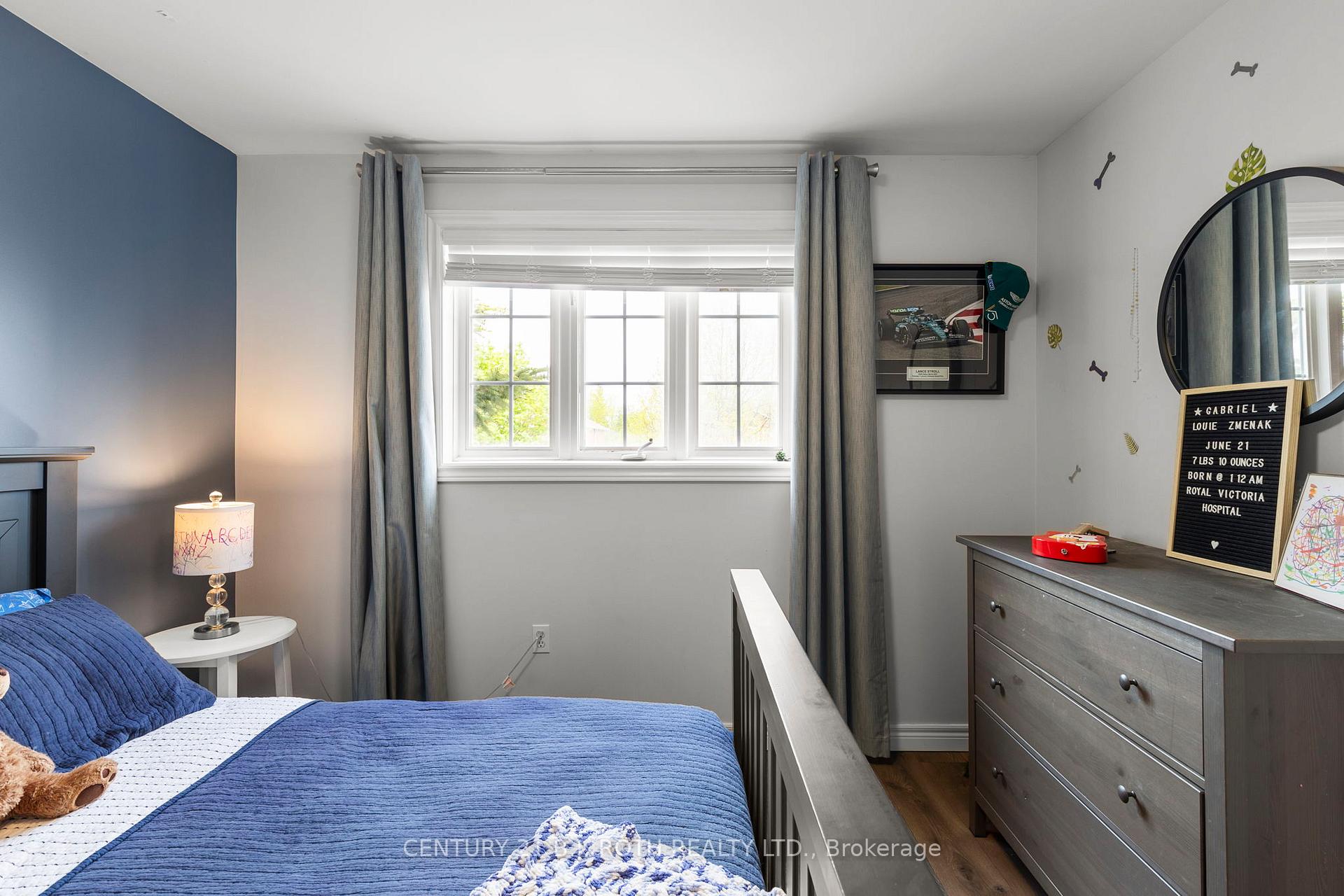 Photo 22 of 2223 Jack Crescent, Innisfil, Alcona — HOMEH