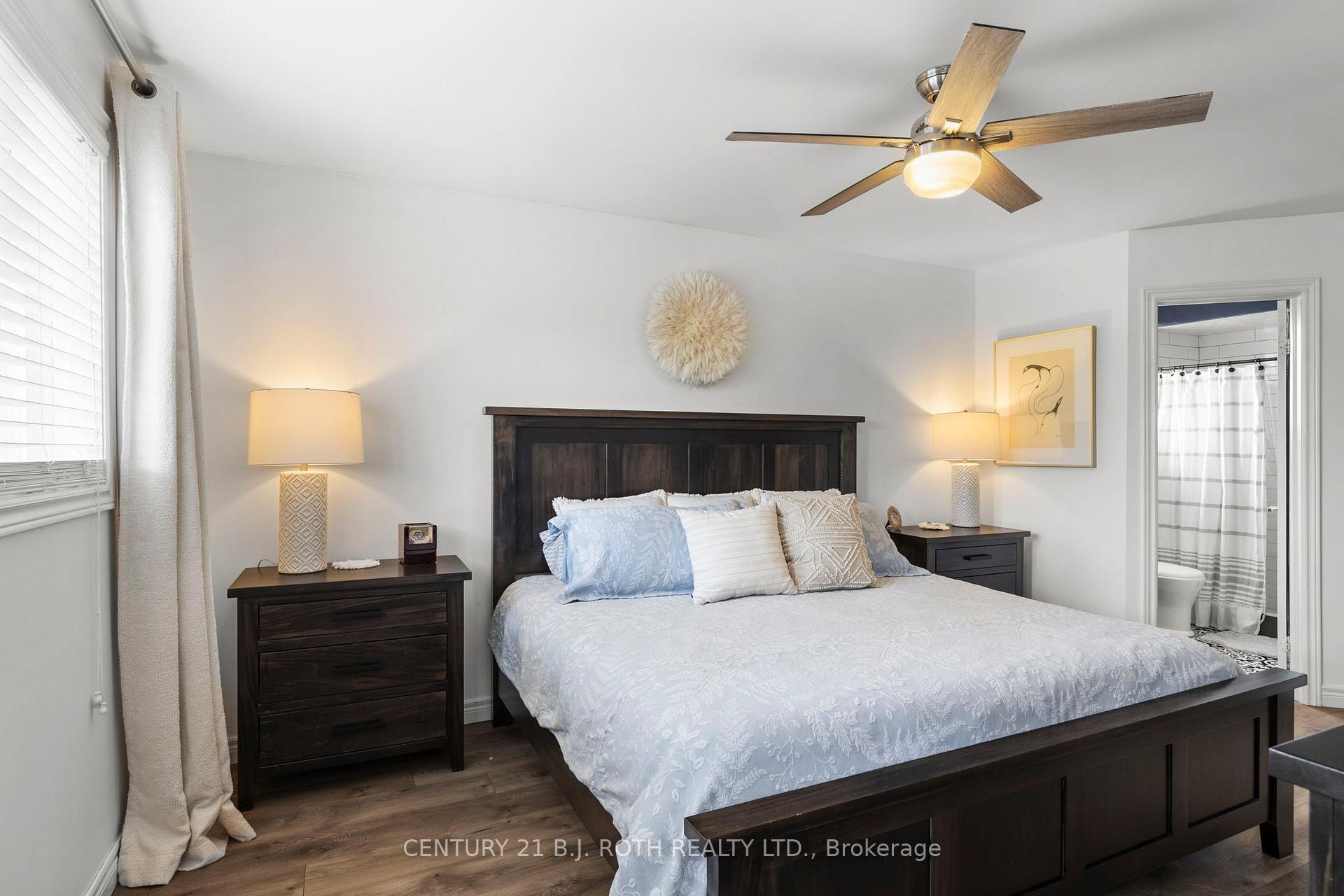 Photo 19 of 2223 Jack Crescent, Innisfil, Alcona — HOMEH