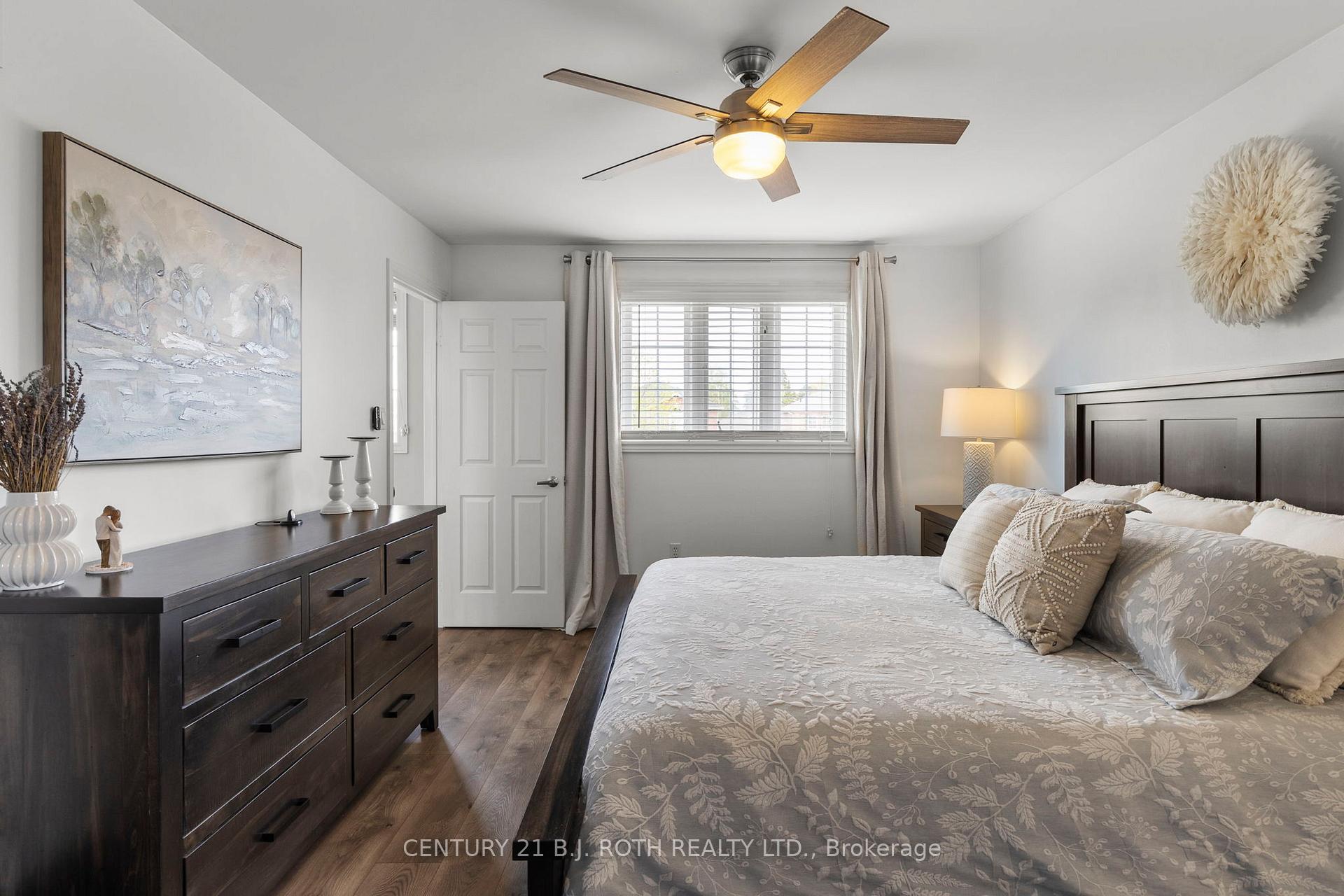 Photo 24 of 2223 Jack Crescent, Innisfil, Alcona — HOMEH