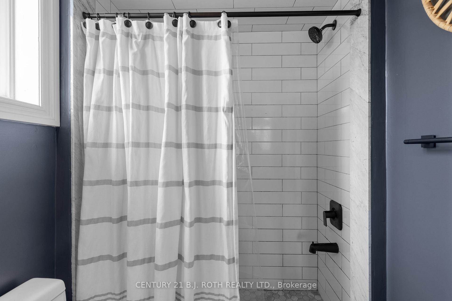 Photo 17 of 2223 Jack Crescent, Innisfil, Alcona — HOMEH