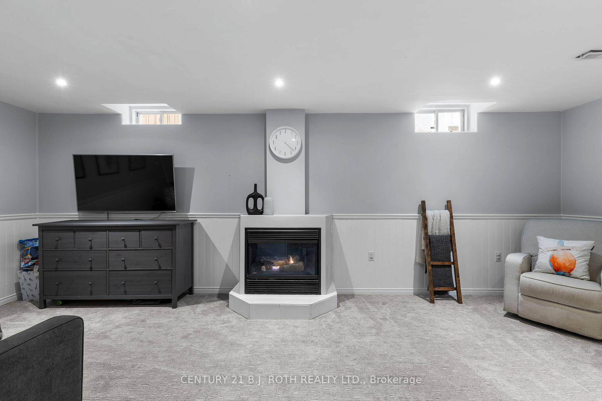 Photo 32 of 2223 Jack Crescent, Innisfil, Alcona — HOMEH