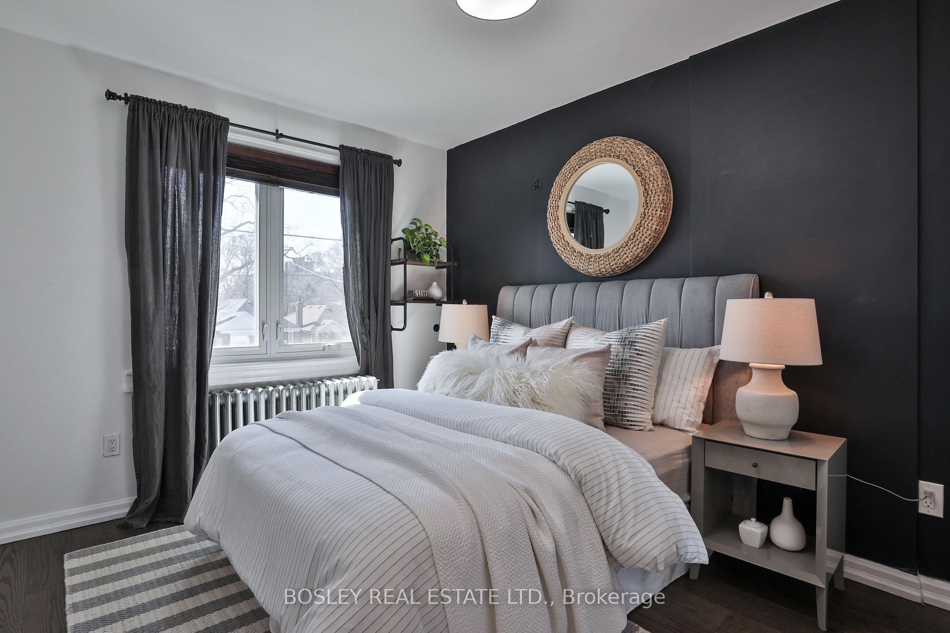 Photo 27 of 100 O'Connor Drive, Toronto, Broadview North — HOMEH
