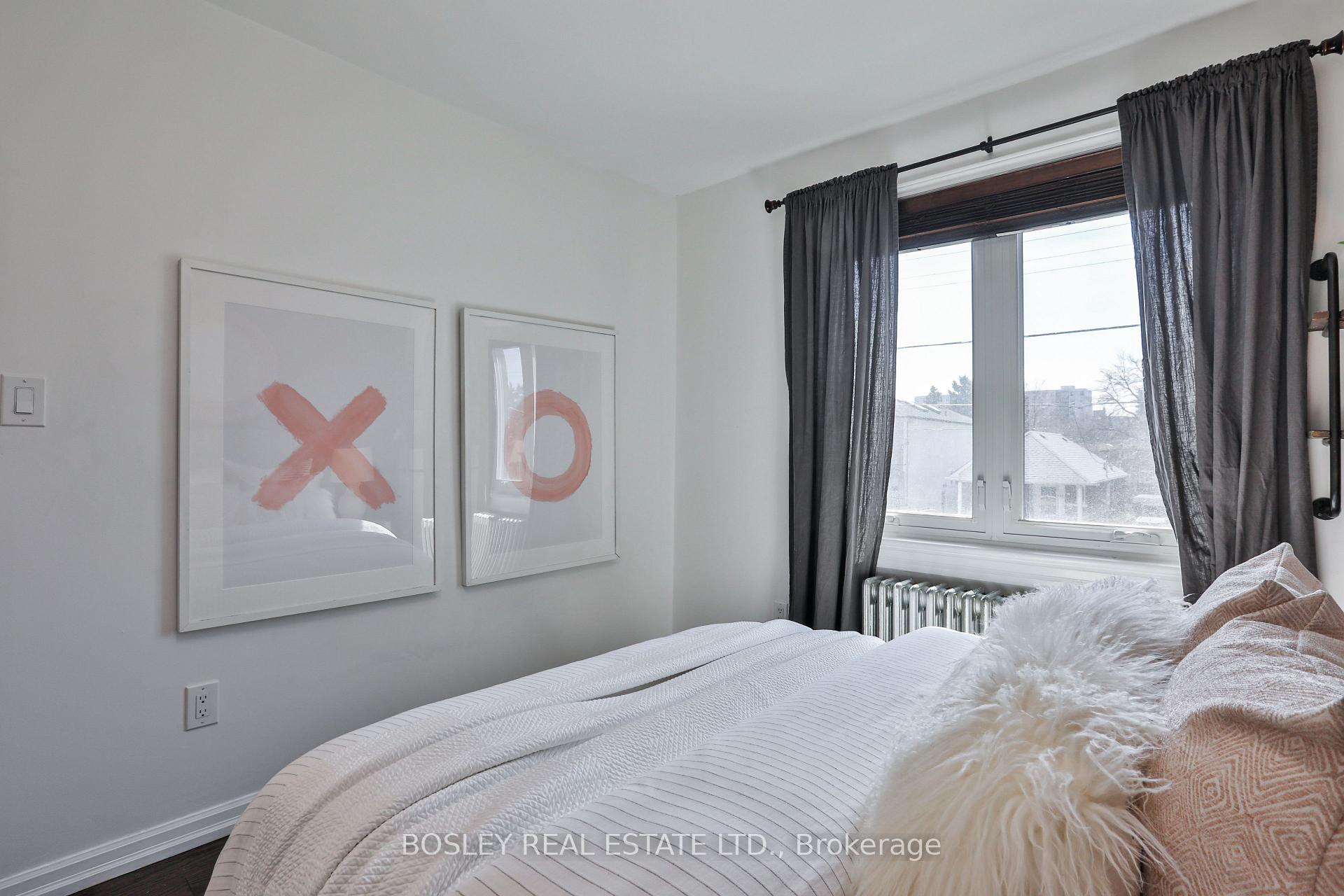 Photo 14 of 100 O'Connor Drive, Toronto, Broadview North — HOMEH
