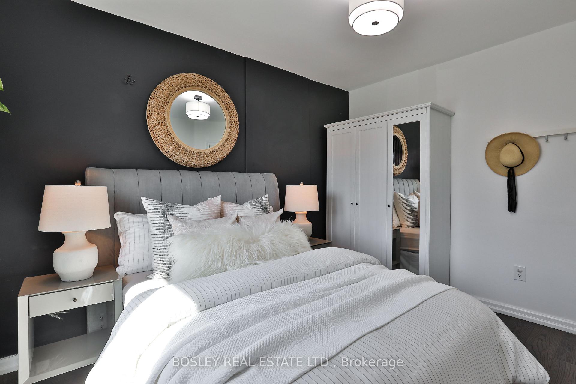 Photo 17 of 100 O'Connor Drive, Toronto, Broadview North — HOMEH