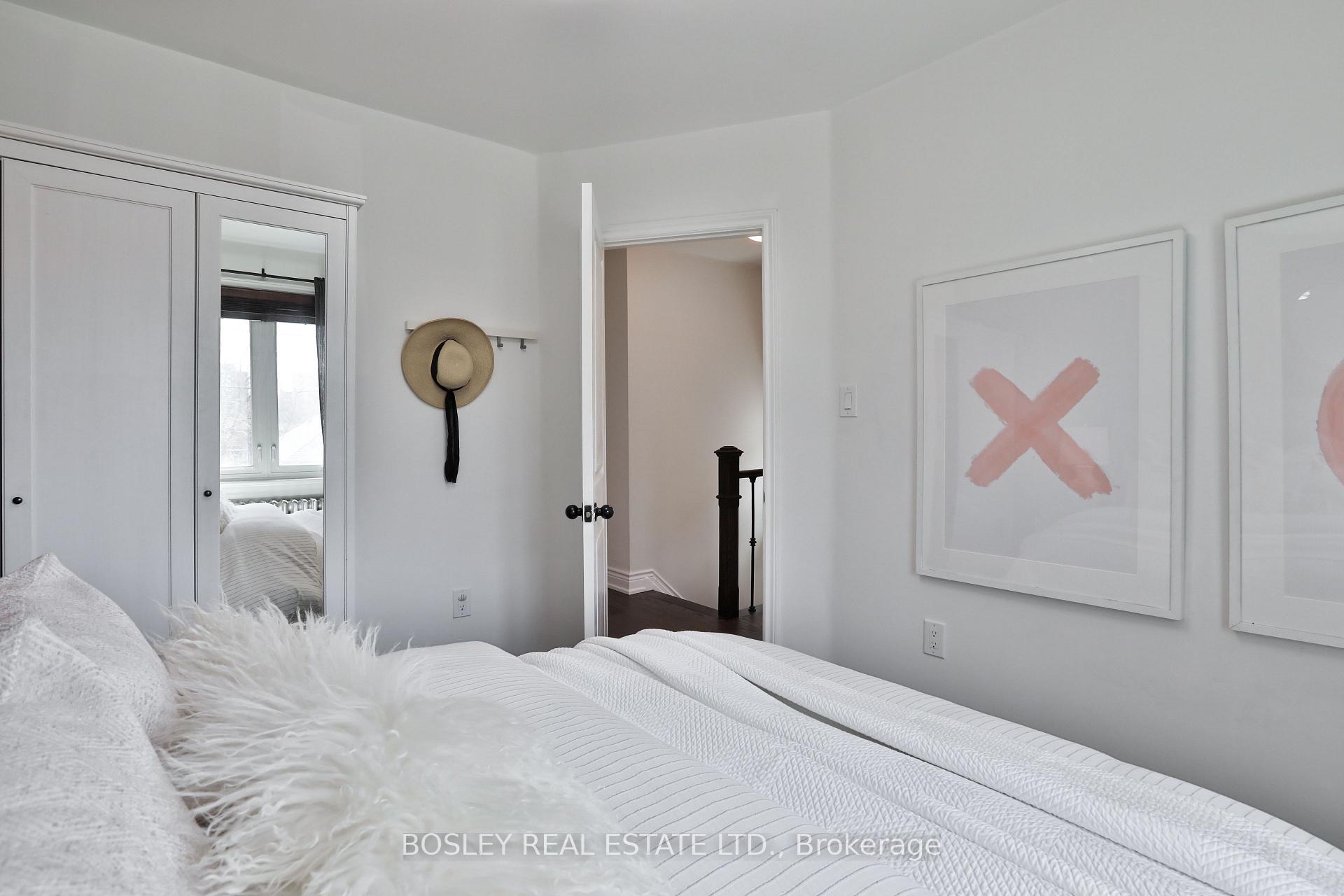 Photo 28 of 100 O'Connor Drive, Toronto, Broadview North — HOMEH