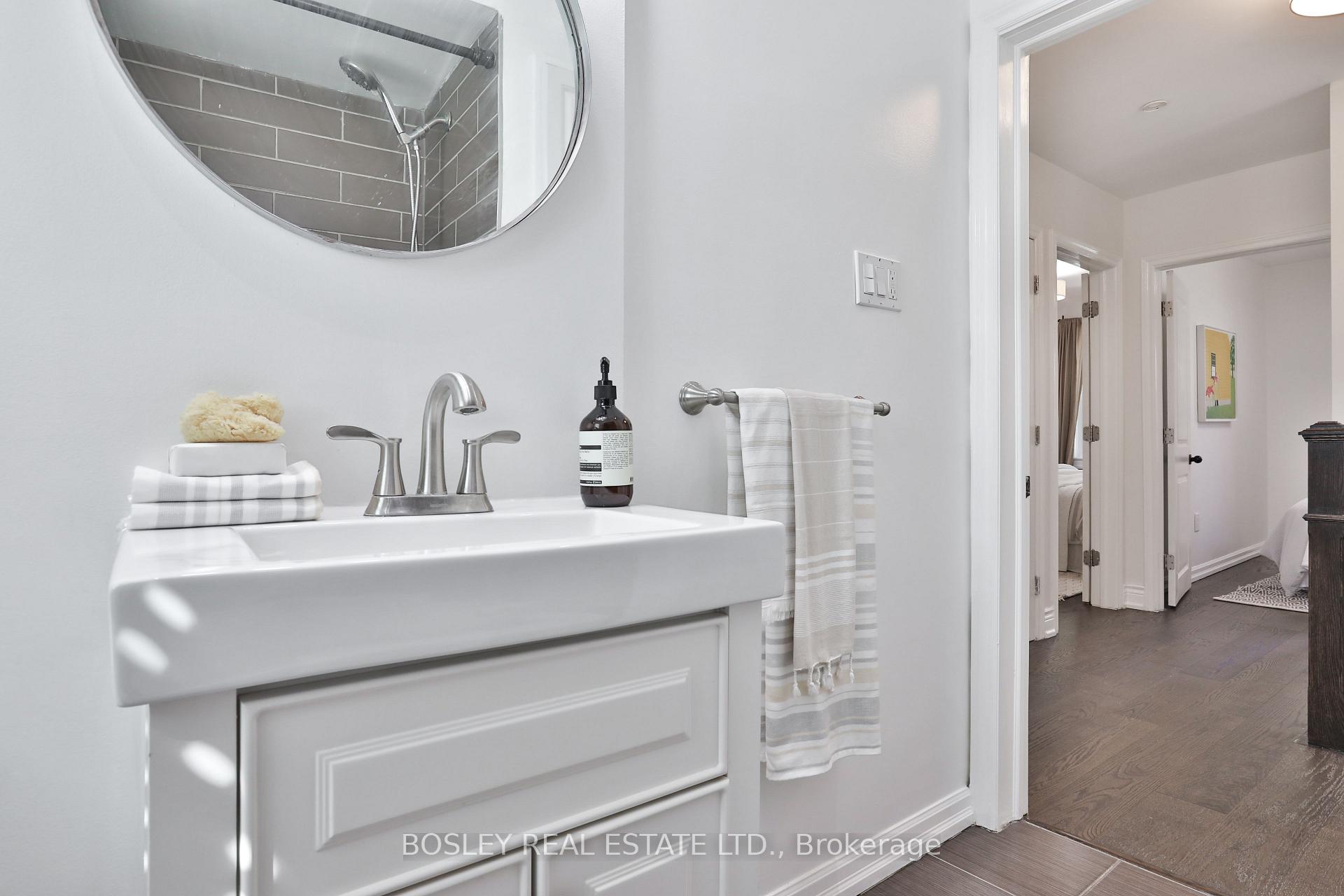 Photo 30 of 100 O'Connor Drive, Toronto, Broadview North — HOMEH