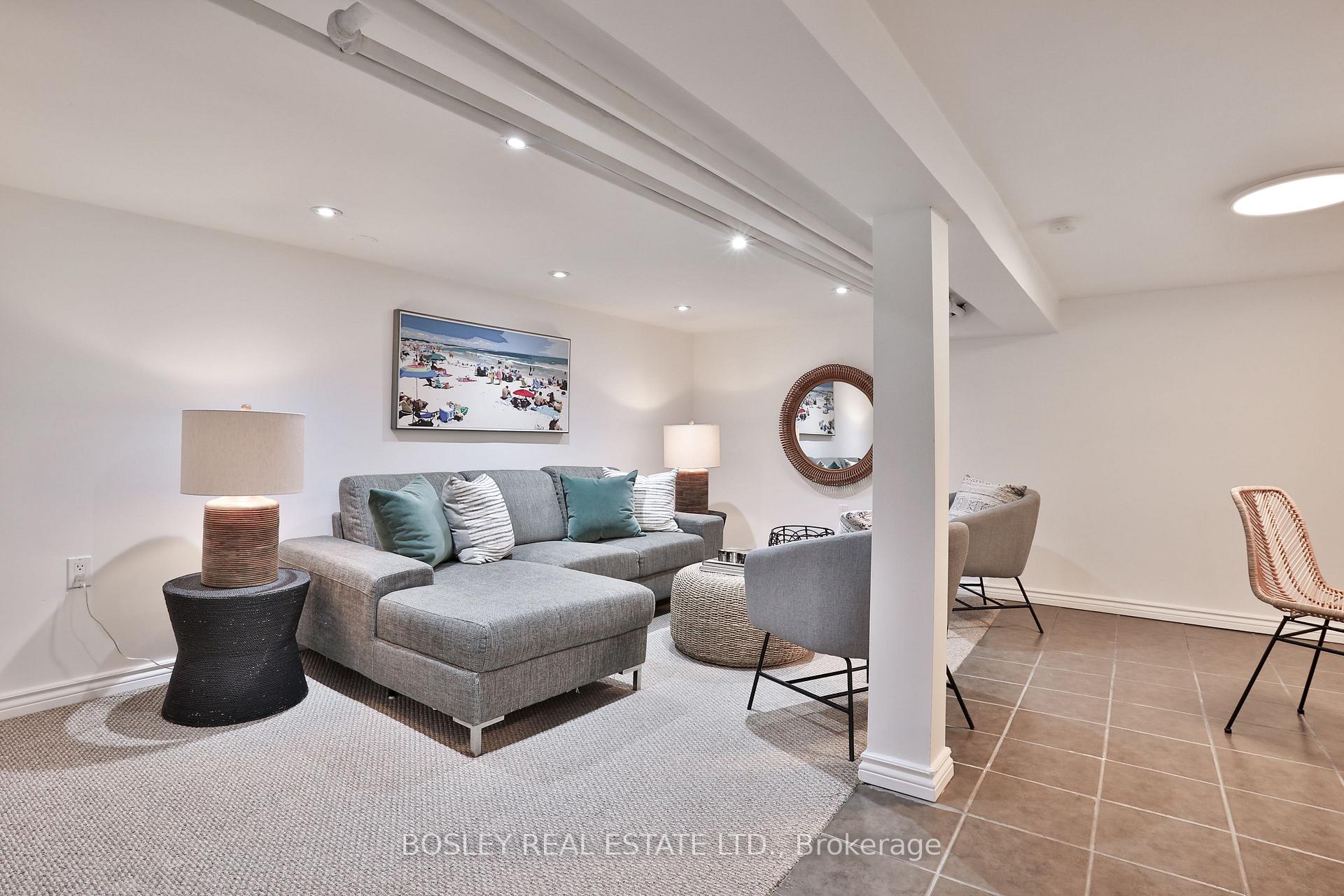 Photo 42 of 100 O'Connor Drive, Toronto, Broadview North — HOMEH