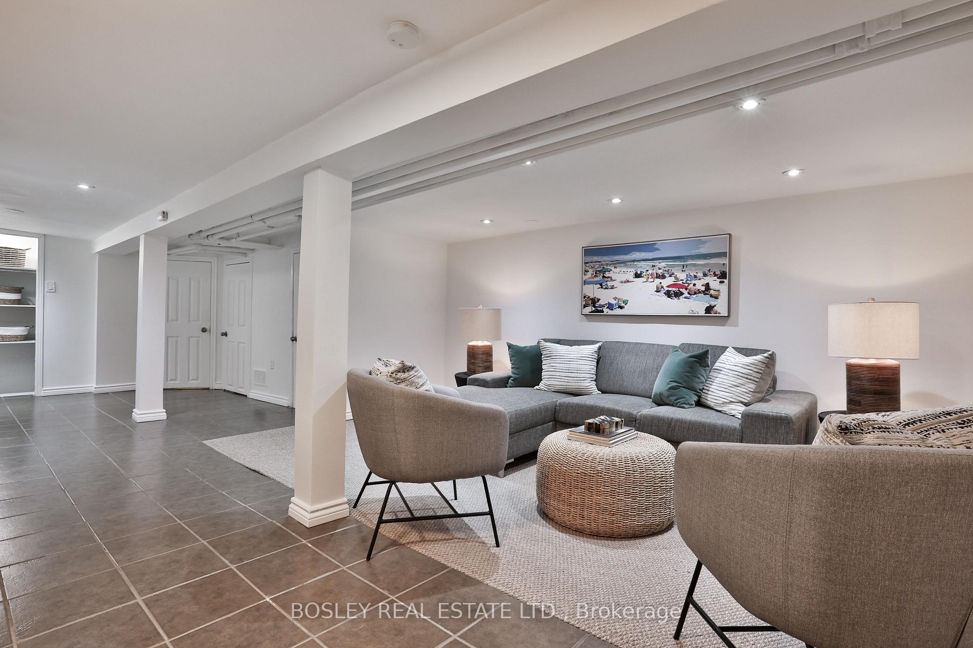 Photo 35 of 100 O'Connor Drive, Toronto, Broadview North — HOMEH