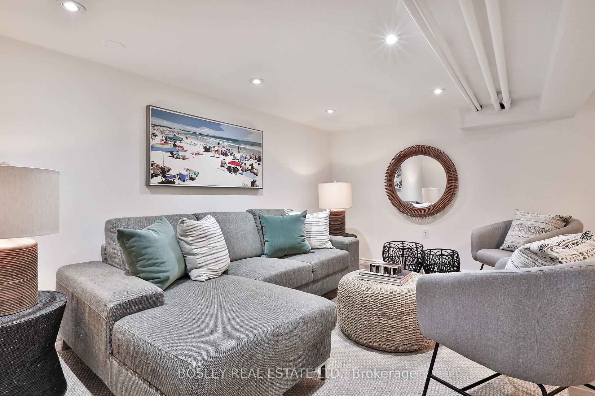 Photo 23 of 100 O'Connor Drive, Toronto, Broadview North — HOMEH
