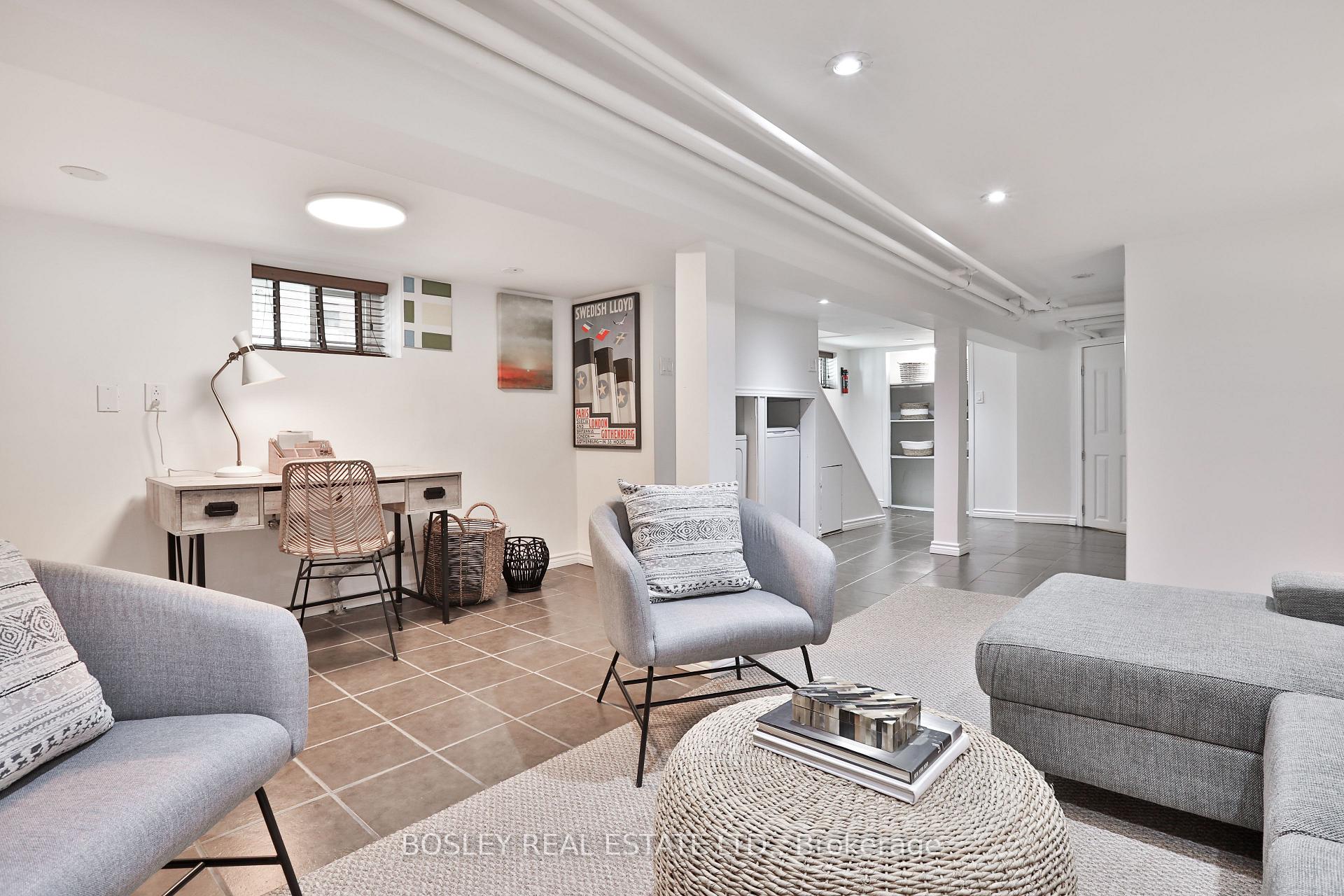 Photo 21 of 100 O'Connor Drive, Toronto, Broadview North — HOMEH