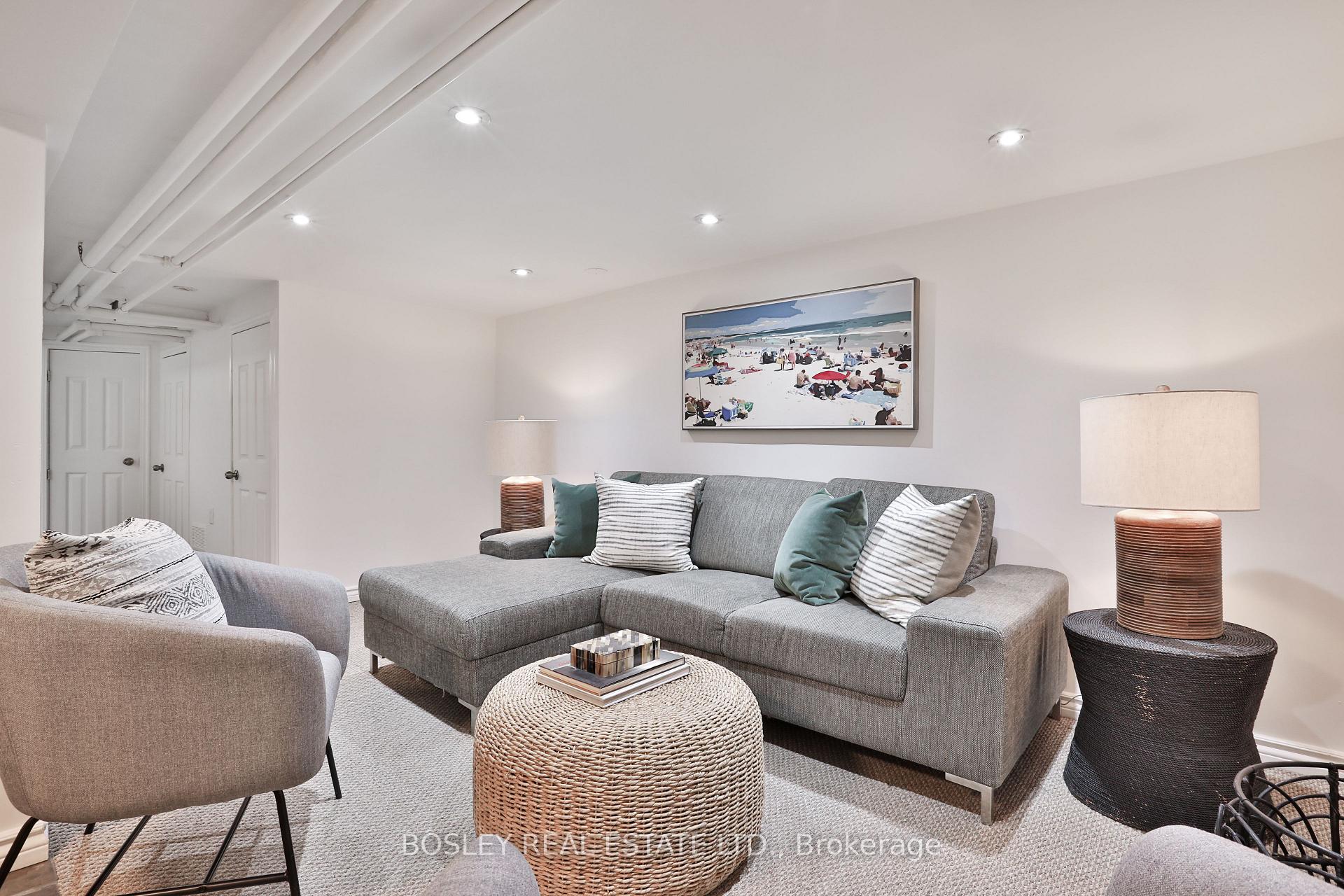 Photo 29 of 100 O'Connor Drive, Toronto, Broadview North — HOMEH