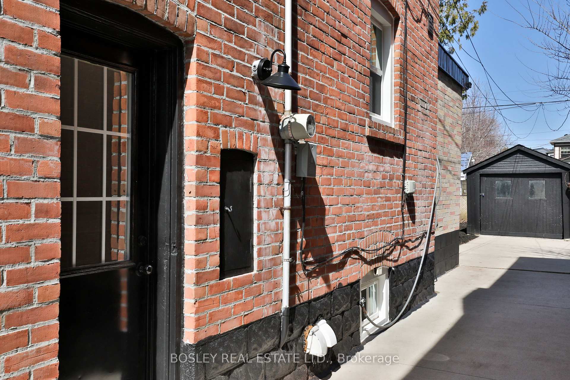 Photo 26 of 100 O'Connor Drive, Toronto, Broadview North — HOMEH