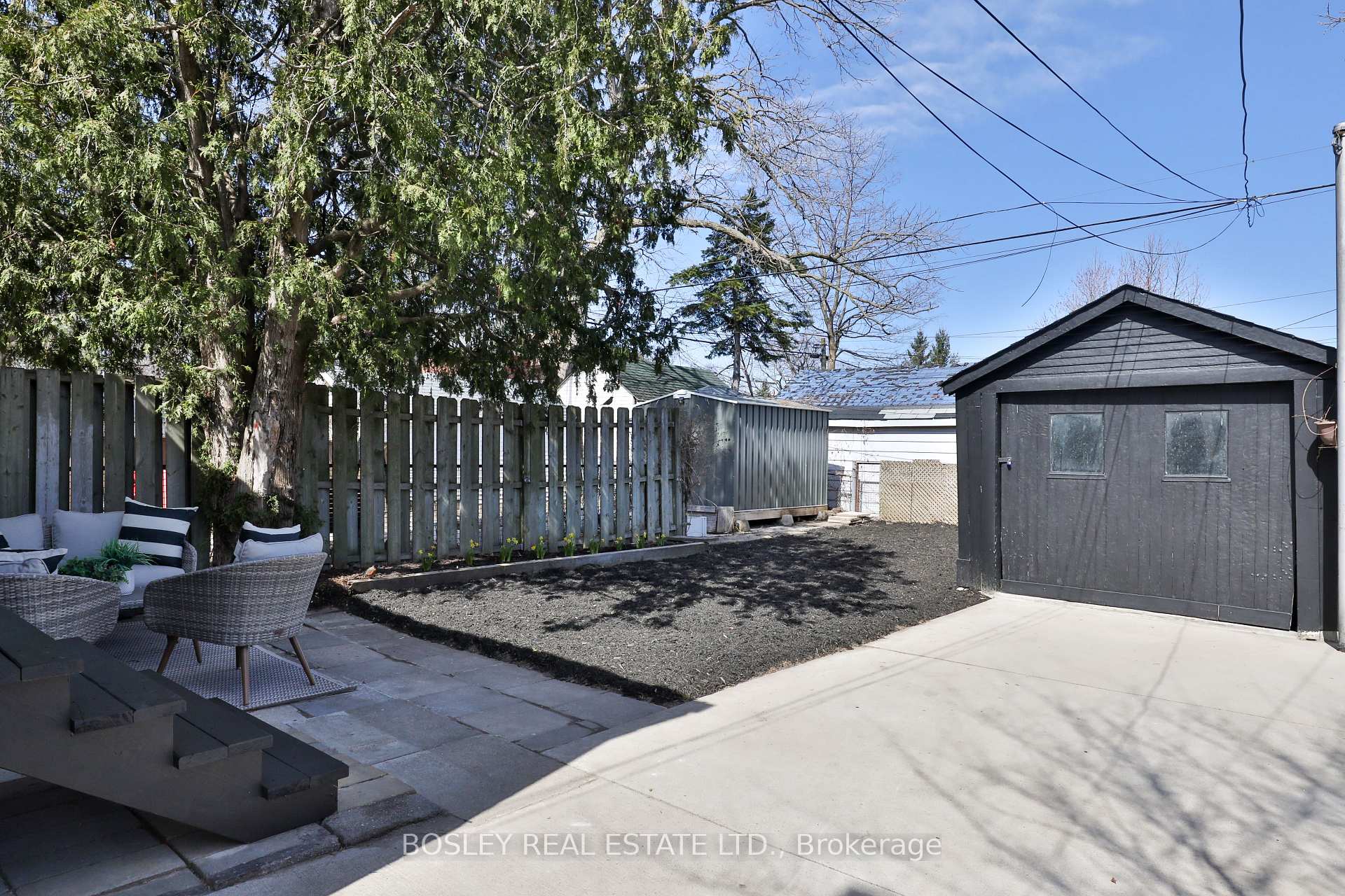 Photo 40 of 100 O'Connor Drive, Toronto, Broadview North — HOMEH