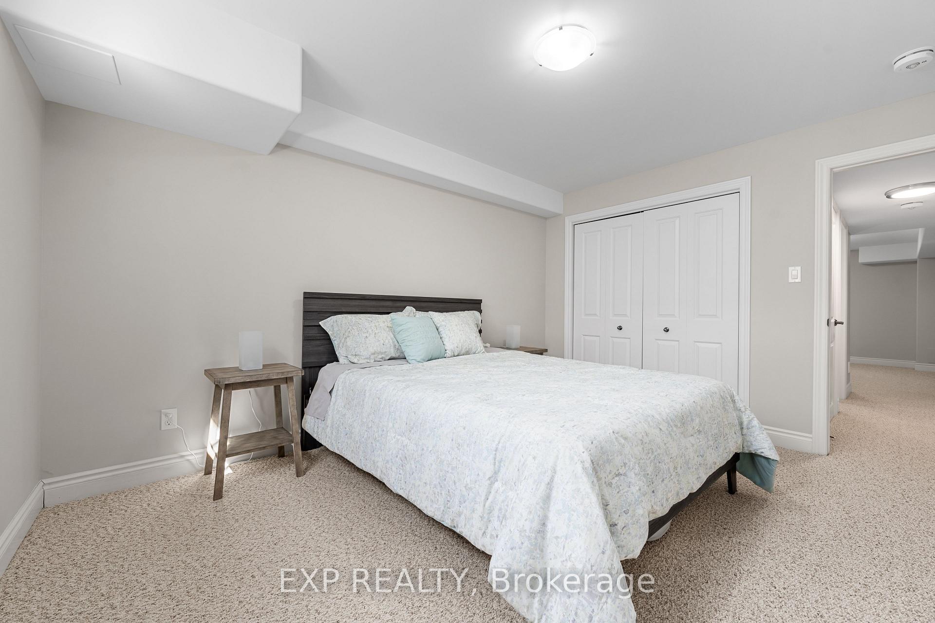Photo 22 of 31 Farmington Crescent, Belleville, Thurlow Ward — HOMEH