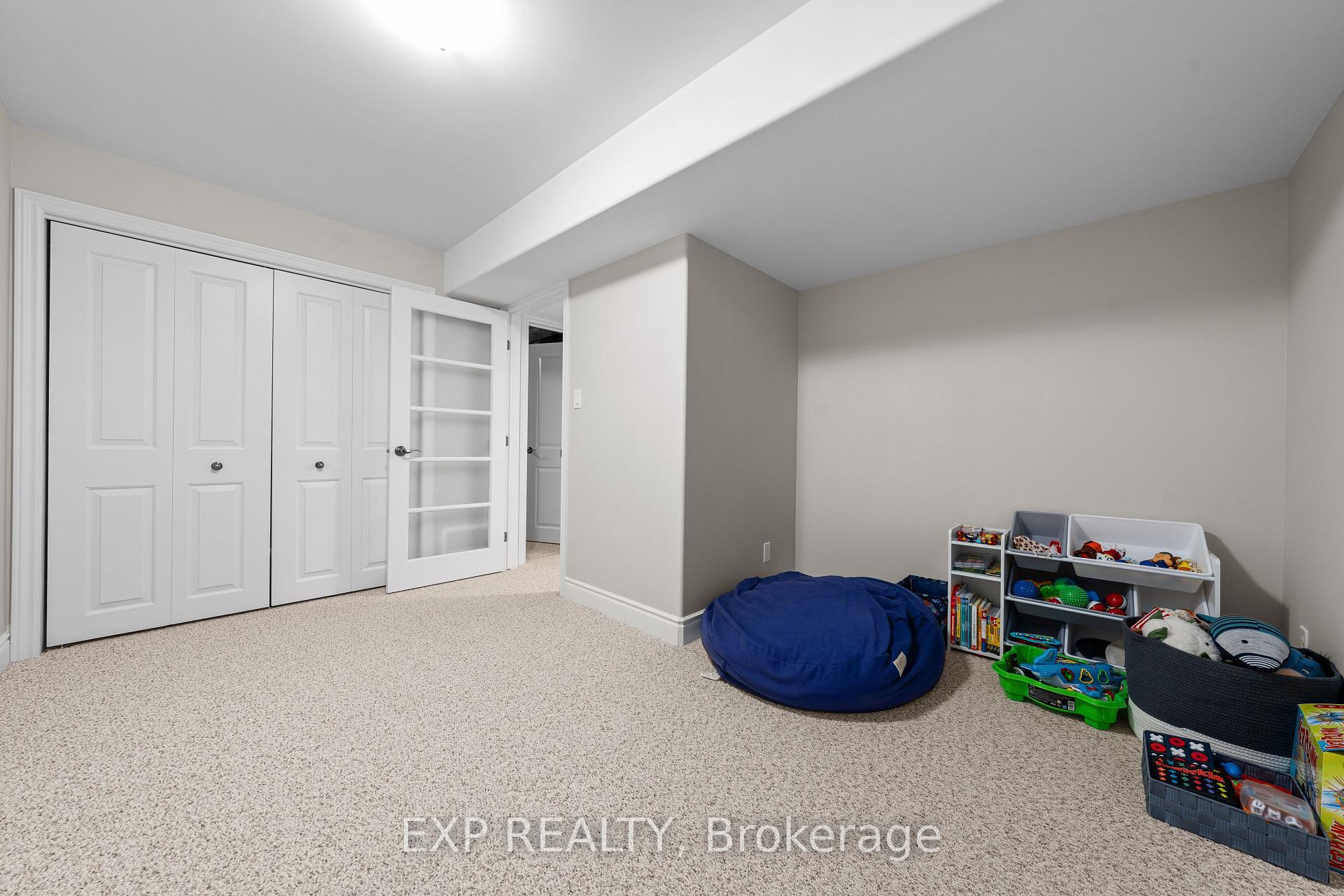 Photo 39 of 31 Farmington Crescent, Belleville, Thurlow Ward — HOMEH