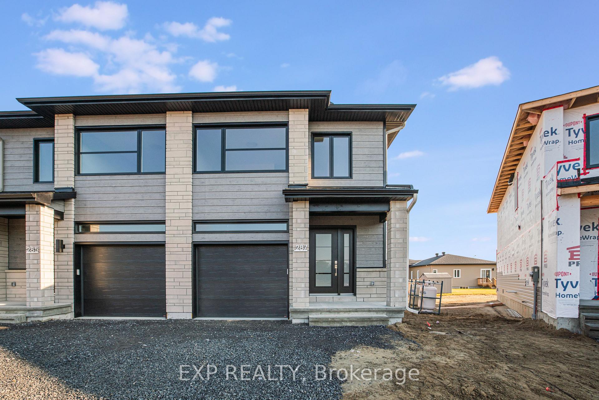 Photo 13 of 347 Hazel Crescent, The Nation, Limoges — HOMEH