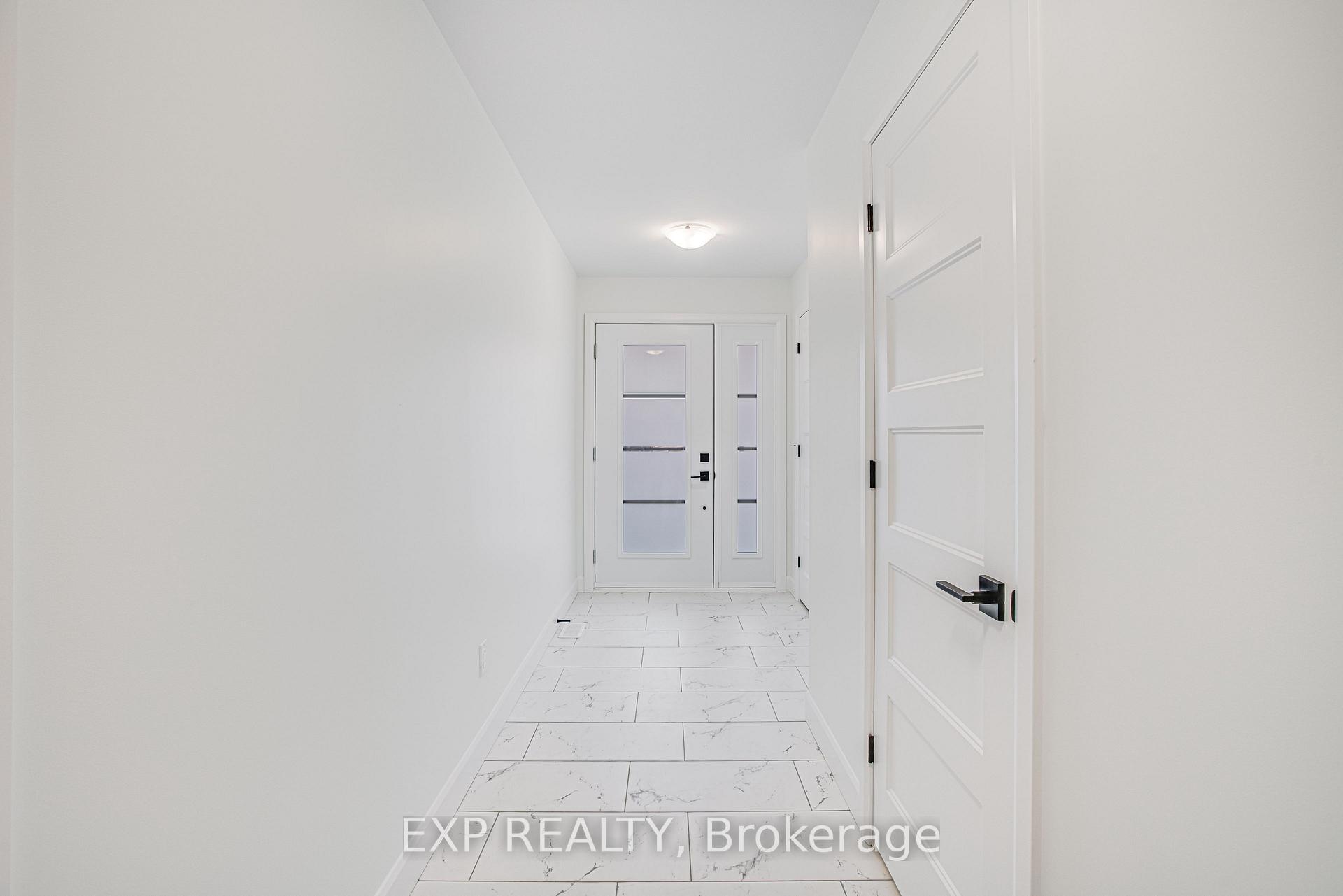 Photo 2 of 347 Hazel Crescent, The Nation, Limoges — HOMEH