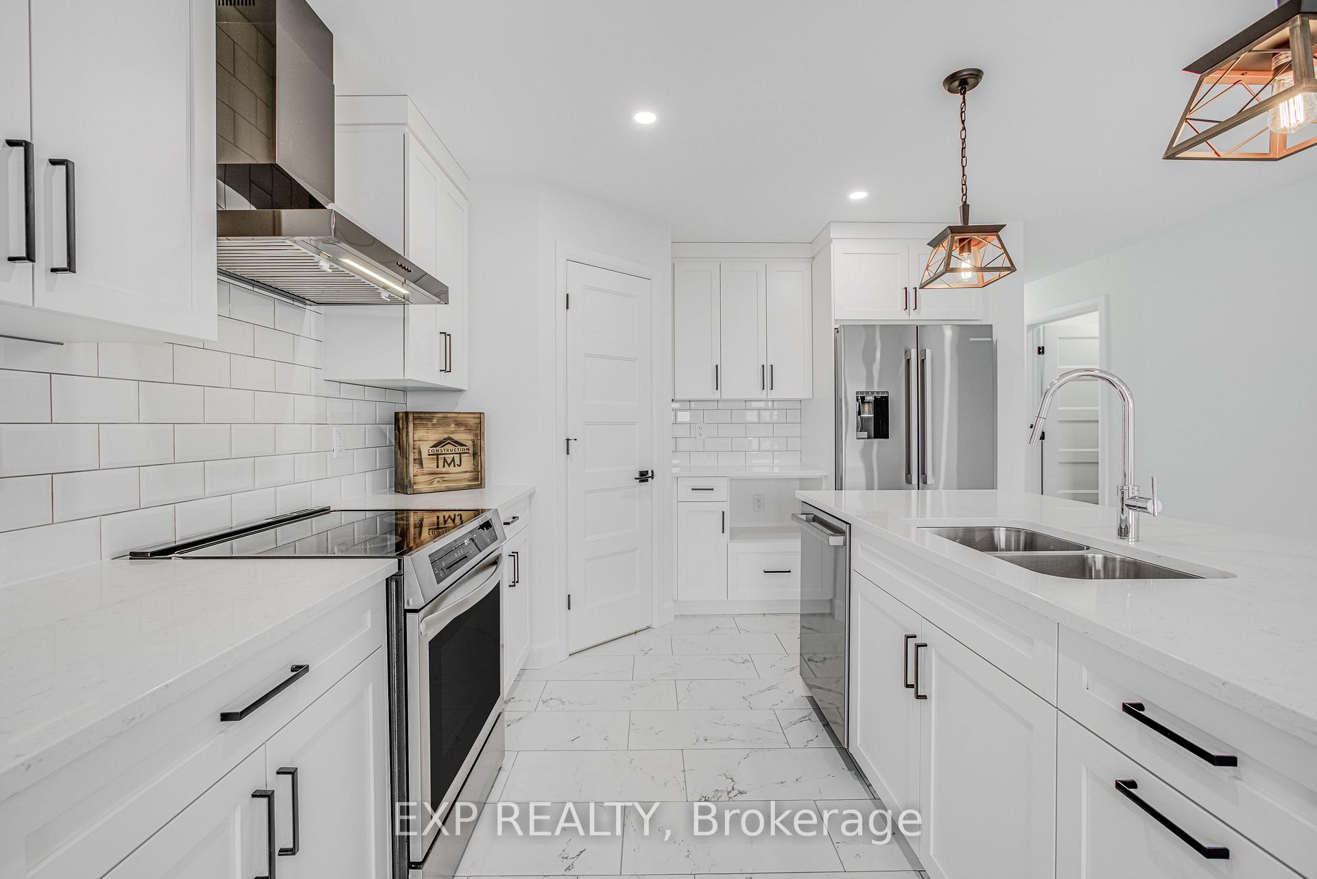 Photo 19 of 347 Hazel Crescent, The Nation, Limoges — HOMEH