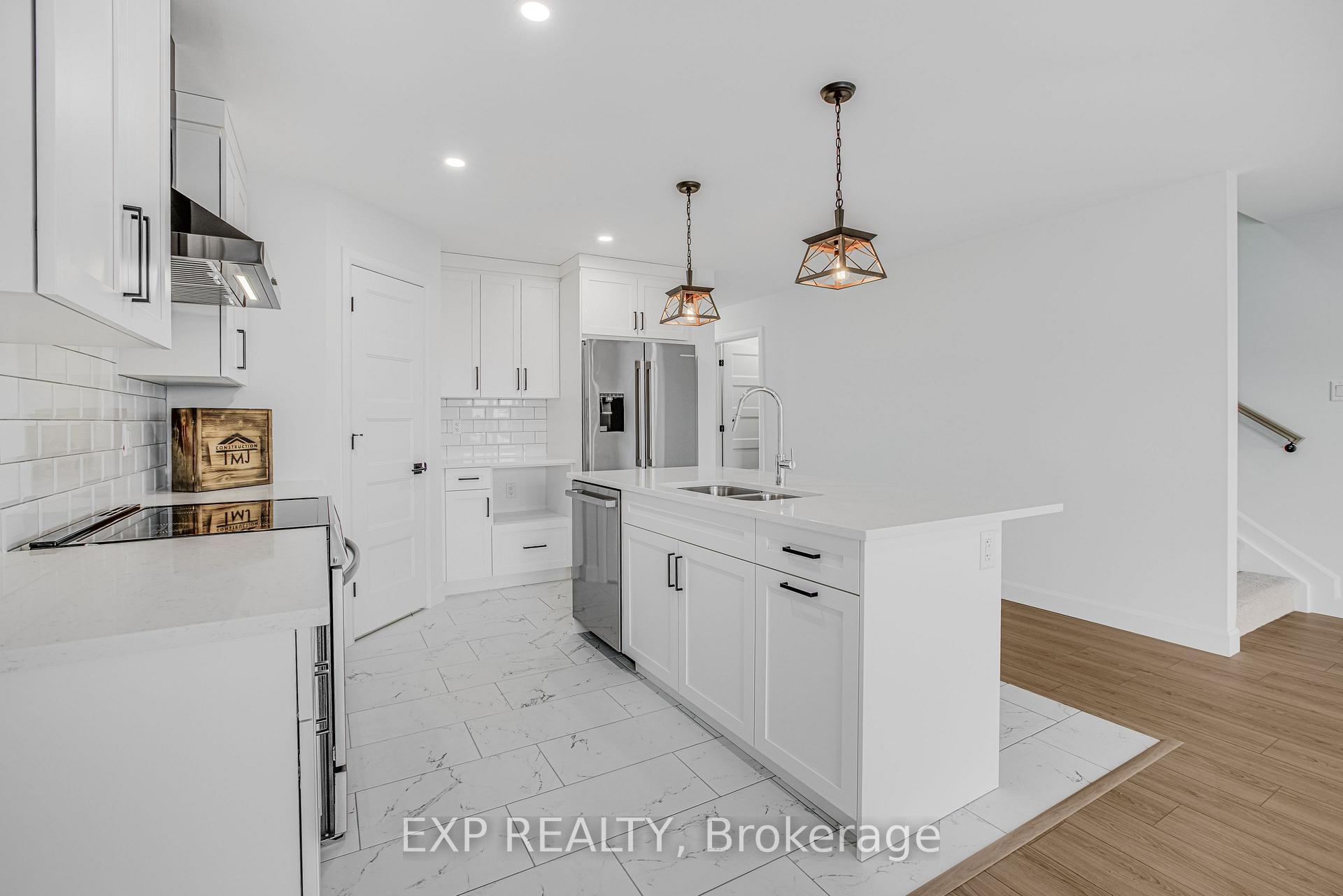 Photo 28 of 347 Hazel Crescent, The Nation, Limoges — HOMEH