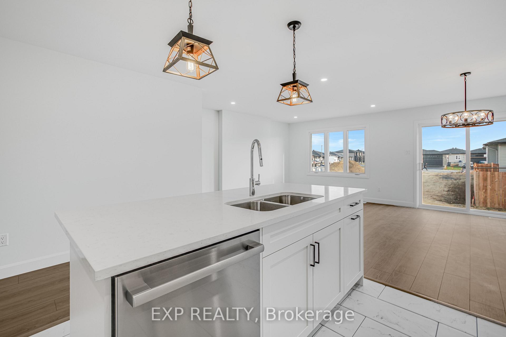 Photo 27 of 347 Hazel Crescent, The Nation, Limoges — HOMEH