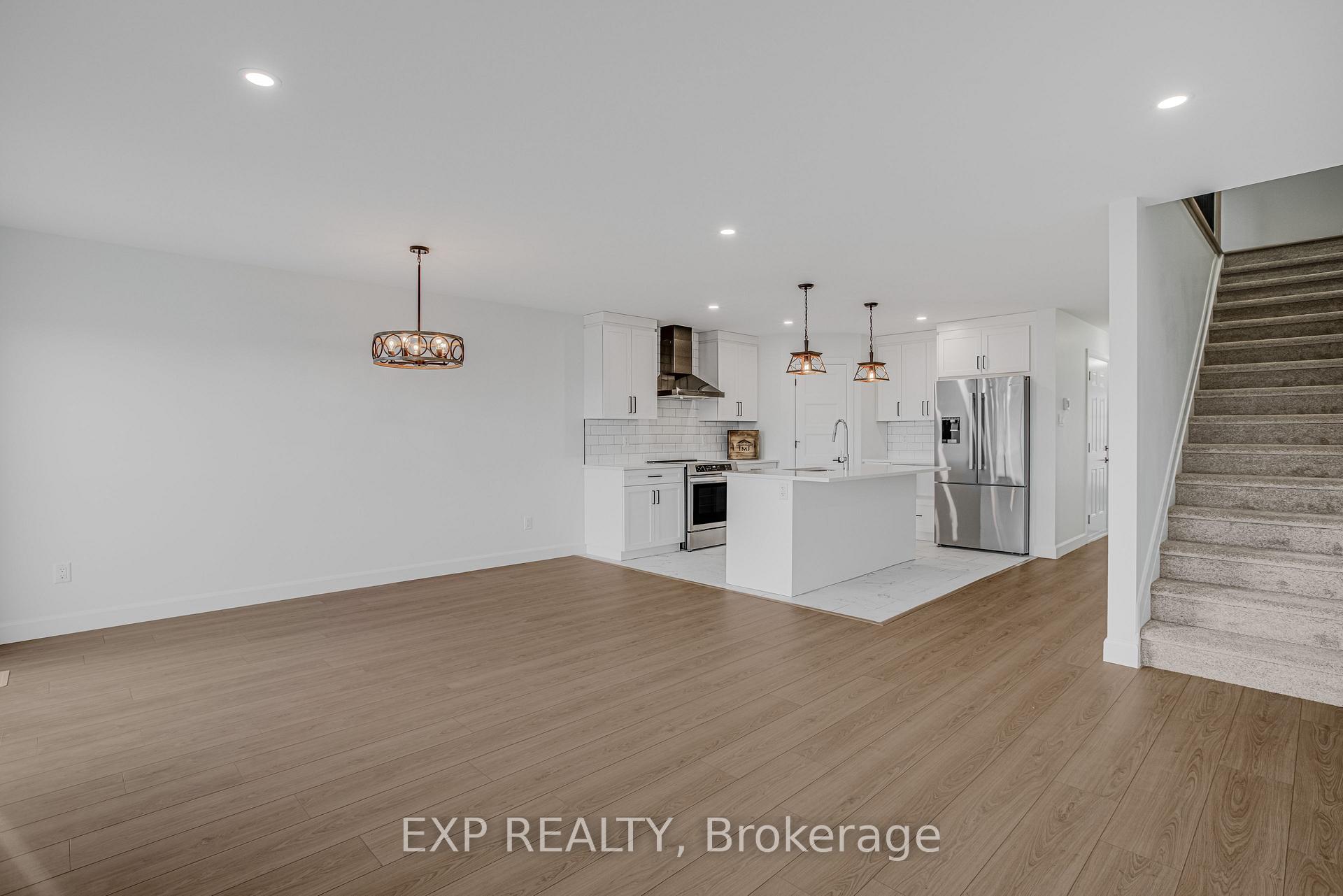 Photo 15 of 347 Hazel Crescent, The Nation, Limoges — HOMEH