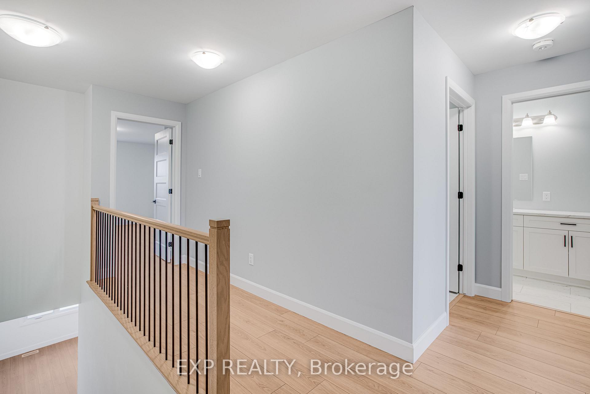 Photo 17 of 347 Hazel Crescent, The Nation, Limoges — HOMEH