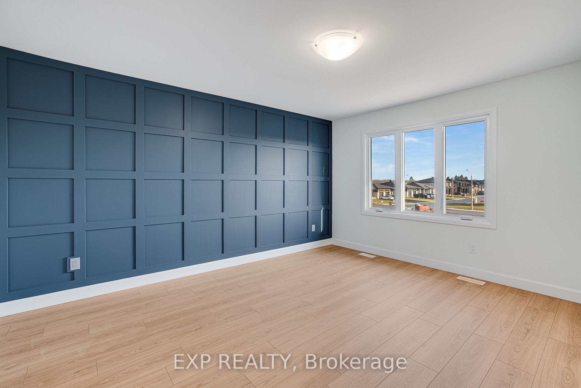 Photo 30 of 347 Hazel Crescent, The Nation, Limoges — HOMEH