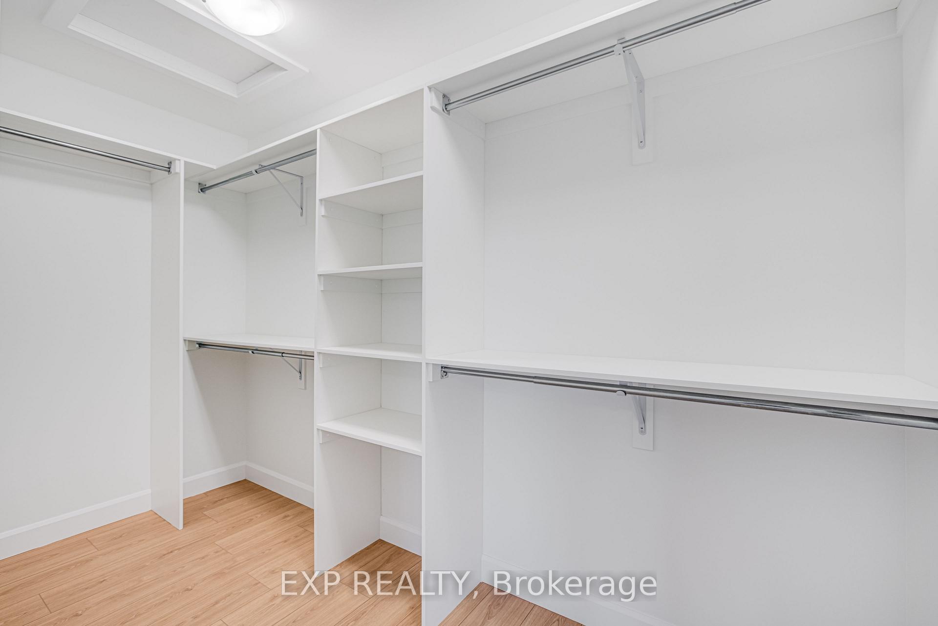 Photo 5 of 347 Hazel Crescent, The Nation, Limoges — HOMEH