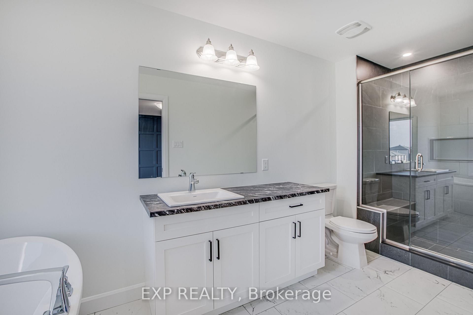 Photo 34 of 347 Hazel Crescent, The Nation, Limoges — HOMEH
