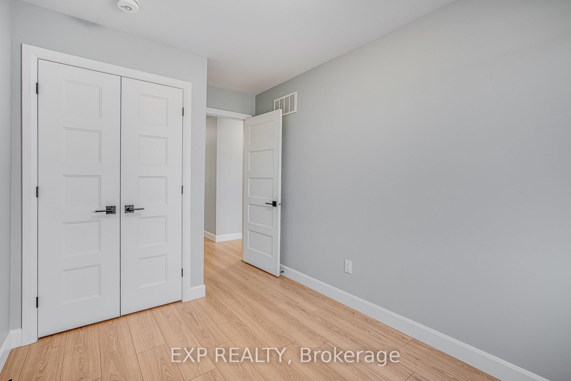Photo 22 of 347 Hazel Crescent, The Nation, Limoges — HOMEH