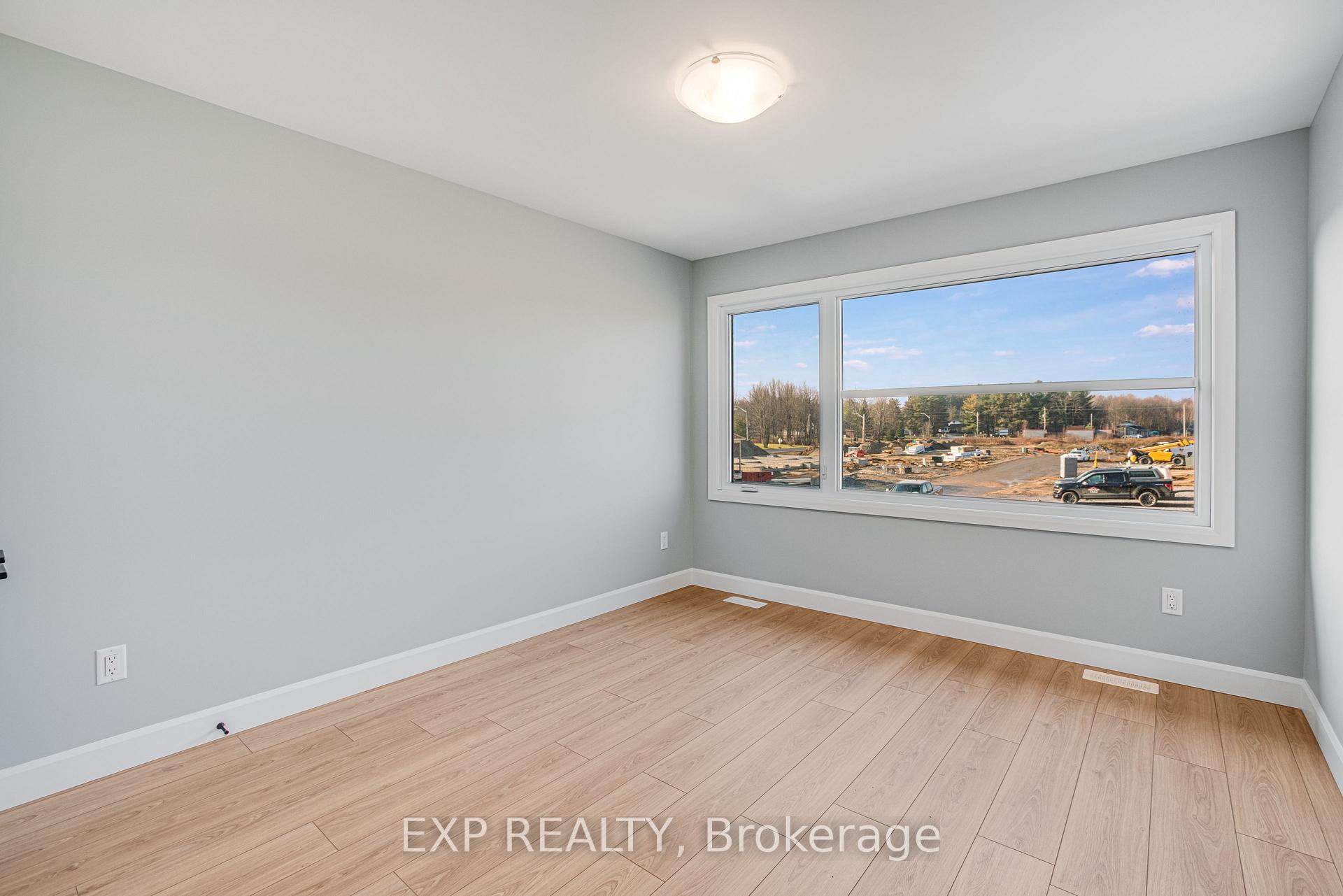 Photo 26 of 347 Hazel Crescent, The Nation, Limoges — HOMEH