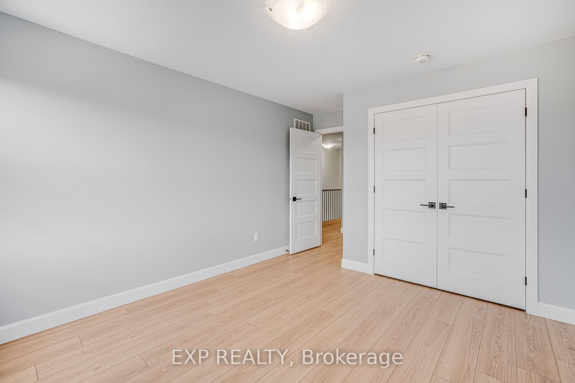 Photo 20 of 347 Hazel Crescent, The Nation, Limoges — HOMEH