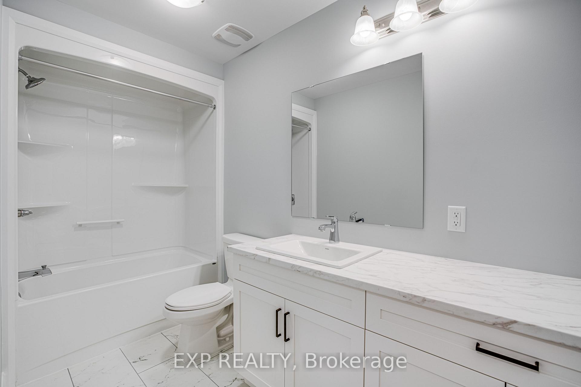 Photo 18 of 347 Hazel Crescent, The Nation, Limoges — HOMEH