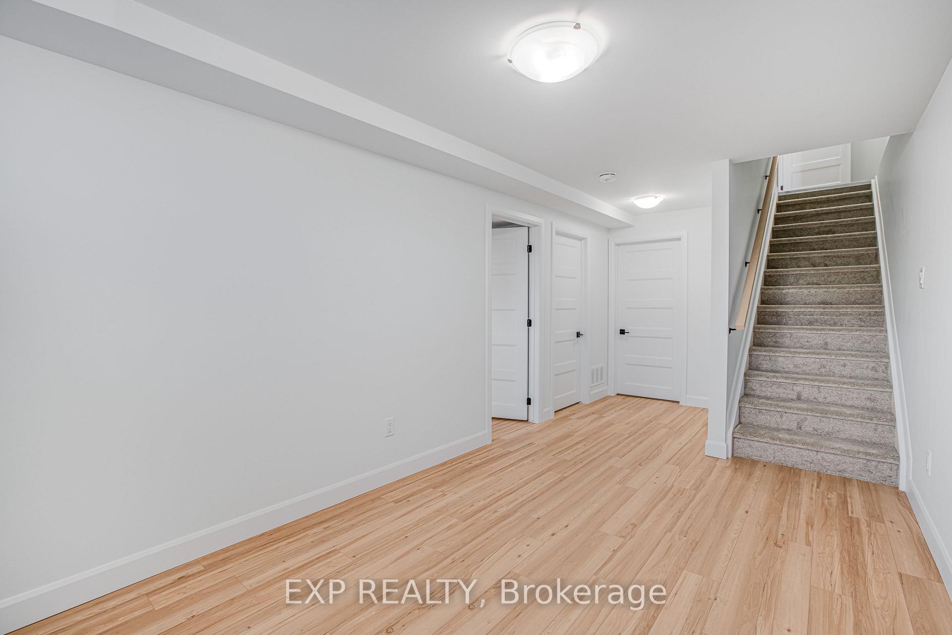 Photo 24 of 347 Hazel Crescent, The Nation, Limoges — HOMEH