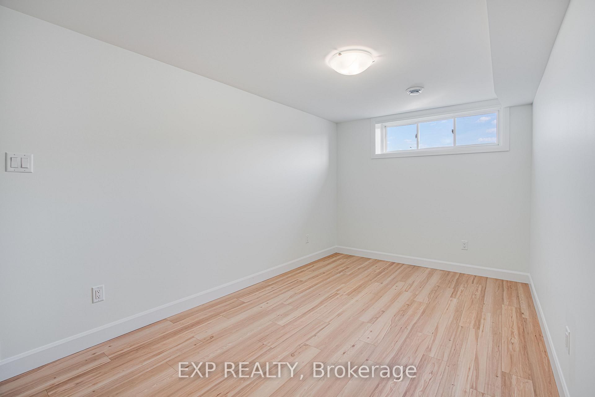 Photo 31 of 347 Hazel Crescent, The Nation, Limoges — HOMEH