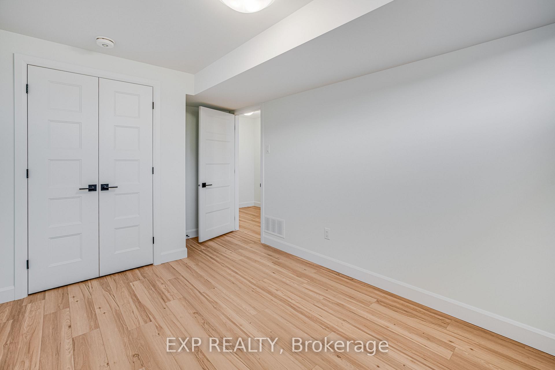 Photo 23 of 347 Hazel Crescent, The Nation, Limoges — HOMEH