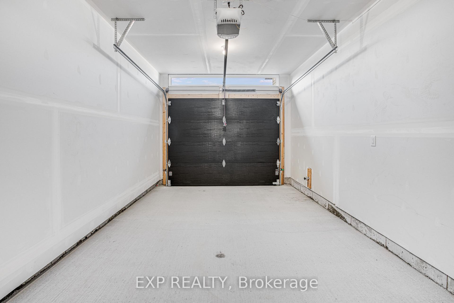 Photo 25 of 347 Hazel Crescent, The Nation, Limoges — HOMEH