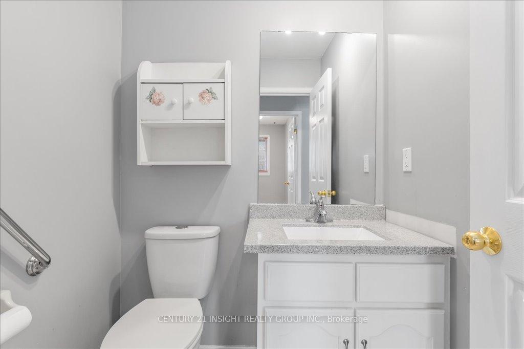 Photo 30 of 84 Chelsea Crescent, Hamilton, Stoney Creek — HOMEH