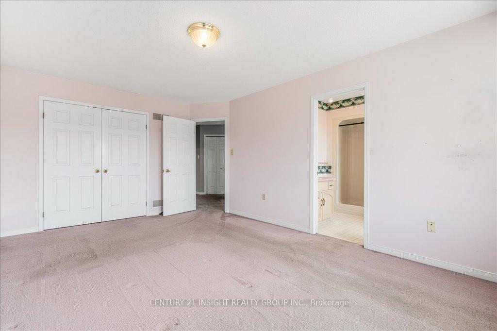 Photo 19 of 84 Chelsea Crescent, Hamilton, Stoney Creek — HOMEH