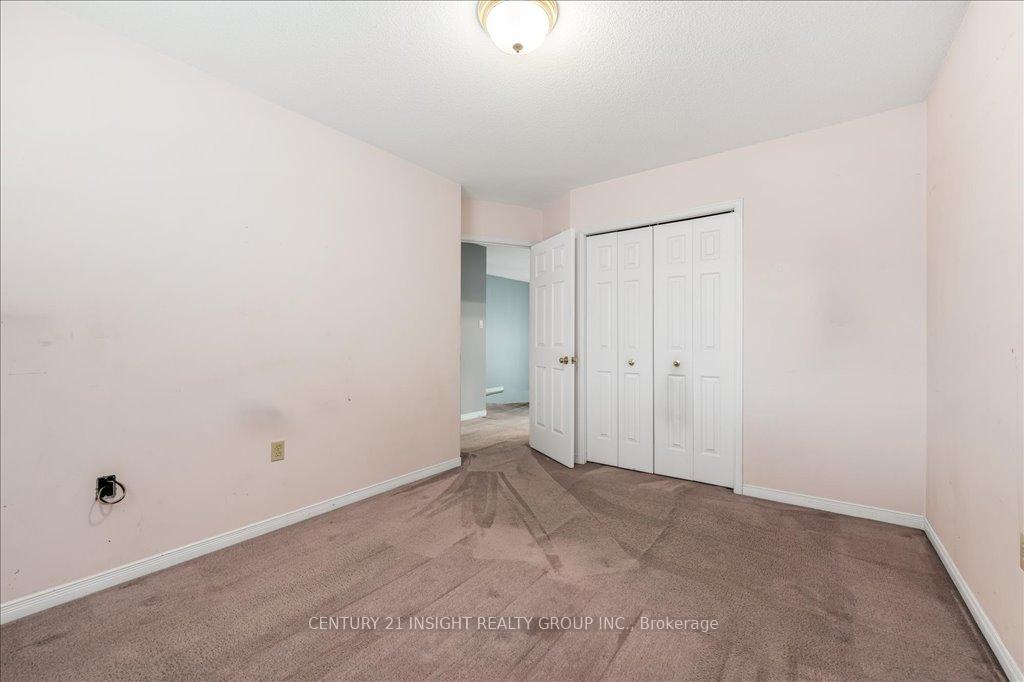 Photo 20 of 84 Chelsea Crescent, Hamilton, Stoney Creek — HOMEH