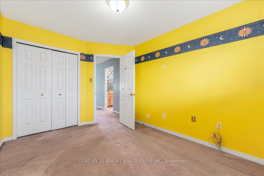 Photo 21 of 84 Chelsea Crescent, Hamilton, Stoney Creek — HOMEH