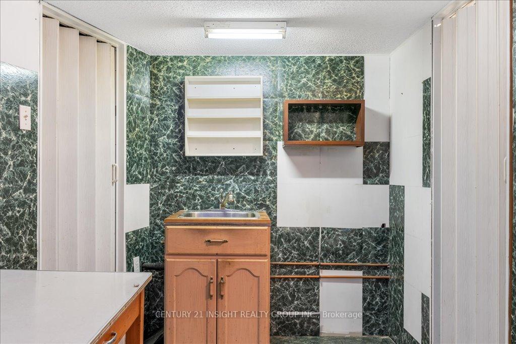 Photo 25 of 84 Chelsea Crescent, Hamilton, Stoney Creek — HOMEH