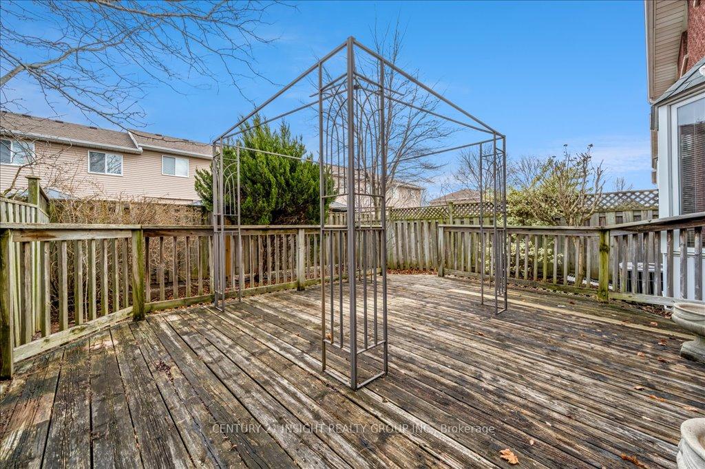 Photo 29 of 84 Chelsea Crescent, Hamilton, Stoney Creek — HOMEH