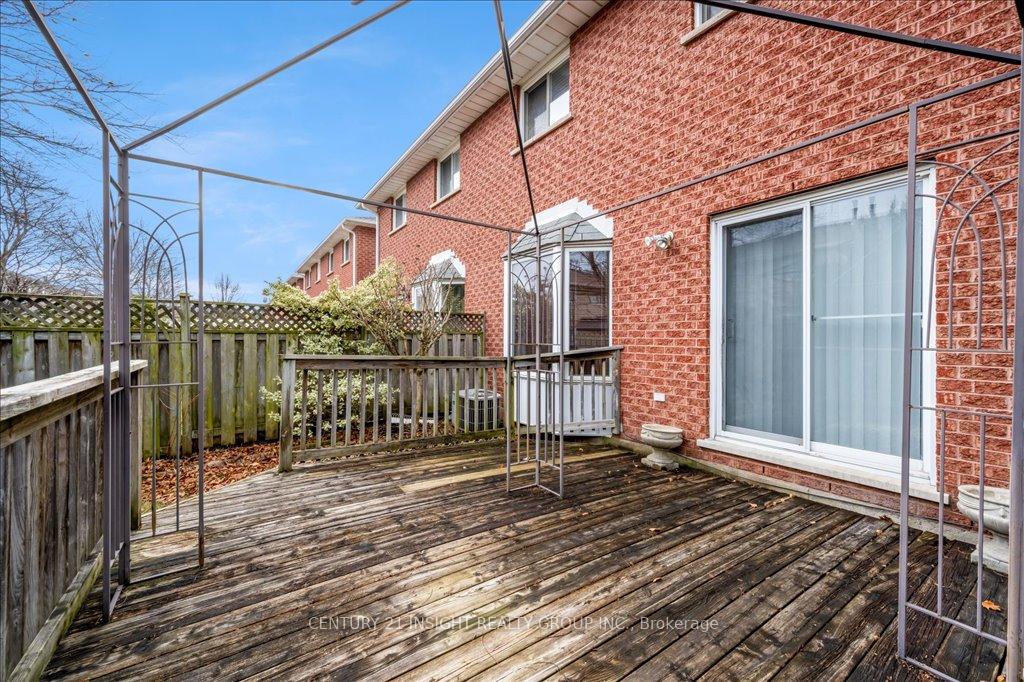 Photo 32 of 84 Chelsea Crescent, Hamilton, Stoney Creek — HOMEH